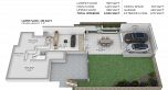 4994 Blenheim Street