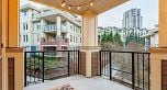 506-1252 Hornby Street, Vancouver BC V6Z 0A3