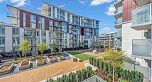 210-3198 Riverwalk Avenue, Vancouver BC V5S 0E8