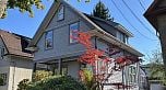 428 24th Avenue, Vancouver BC V5V 2A1