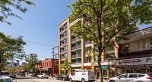 807-231 Pender Street, Vancouver BC V6A 0G3