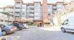 101-1133 Homer Street, Vancouver BC V6B 0B1