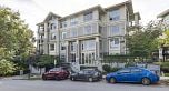 506-1252 Hornby Street, Vancouver BC V6Z 0A3