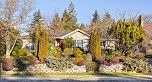 4755 W 7TH AVENUE, Vancouver BC V6T 1C7