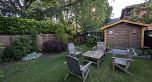 3904 Inverness Street, Vancouver BC V5V 4W3