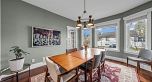 3904 Inverness Street, Vancouver BC V5V 4W3