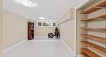 4755 W 7TH AVENUE, Vancouver BC V6T 1C7