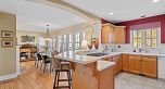 4755 W 7TH AVENUE, Vancouver BC V6T 1C7