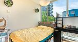 502-1428 6th Avenue, Vancouver BC V6H 4H4