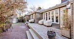 4755 W 7TH AVENUE, Vancouver BC V6T 1C7