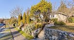 4755 W 7TH AVENUE, Vancouver BC V6T 1C7