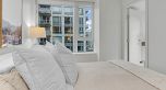 1702-188 Keefer Street, Vancouver BC V6A 0E3