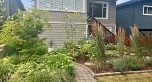 5023 Windsor Street, Vancouver BC V5W 3H6