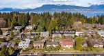 4755 W 7TH AVENUE, Vancouver BC V6T 1C7