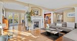4755 W 7TH AVENUE, Vancouver BC V6T 1C7