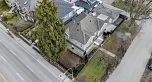 1403 53rd Avenue, Vancouver BC V5P 4P7