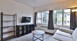 205-1540 Haro Street, Vancouver BC V6G 1G6