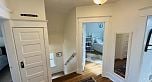 428 24th Avenue, Vancouver BC V5V 2A1