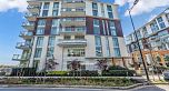 210-3198 Riverwalk Avenue, Vancouver BC V5S 0E8