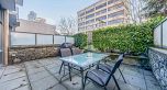 1676 8th Avenue, Vancouver BC V6J 1V4