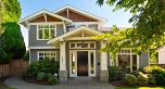 4994 Blenheim Street