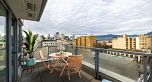 807-231 Pender Street, Vancouver BC V6A 0G3