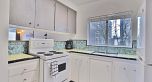 205-1540 Haro Street, Vancouver BC V6G 1G6