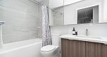 1702-3430 Kent Avenue, Vancouver BC V5S 0G7