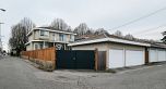 6488 Dumfries Street, Vancouver BC V5P 3B4