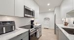 367 16th Avenue, Vancouver BC V5T 2T7