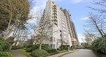 1109-3455 Ascot Place, Vancouver BC V5R 6B7