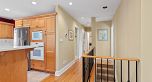 4755 W 7TH AVENUE, Vancouver BC V6T 1C7