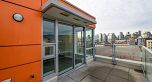 807-231 Pender Street, Vancouver BC V6A 0G3