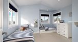 4994 Blenheim Street