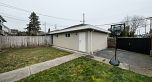 6488 Dumfries Street, Vancouver BC V5P 3B4