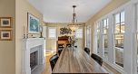 4755 W 7TH AVENUE, Vancouver BC V6T 1C7