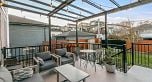 5023 Windsor Street, Vancouver BC V5W 3H6