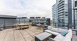 512-8508 Rivergrass Drive, Vancouver BC V5S 0H7