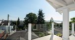 4994 Blenheim Street