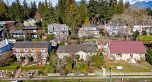 4755 W 7TH AVENUE, Vancouver BC V6T 1C7