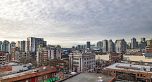 807-231 Pender Street, Vancouver BC V6A 0G3