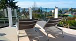 4994 Blenheim Street