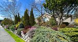 4755 W 7TH AVENUE, Vancouver BC V6T 1C7