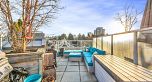 607-417 Great Northern Way, Vancouver BC V5T 0G7