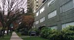 205-1540 Haro Street, Vancouver BC V6G 1G6