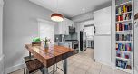 3904 Inverness Street, Vancouver BC V5V 4W3