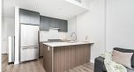 1702-3430 Kent Avenue, Vancouver BC V5S 0G7