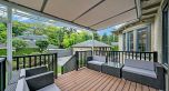 6011 Adera Street, Vancouver BC V6M 3J3