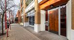 807-231 Pender Street, Vancouver BC V6A 0G3