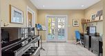 4755 W 7TH AVENUE, Vancouver BC V6T 1C7
